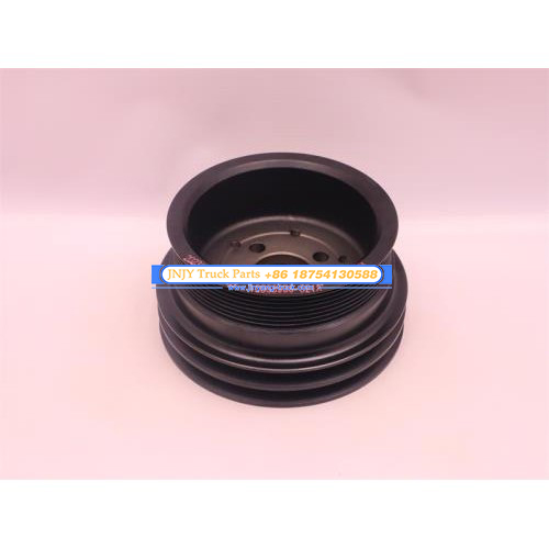 Шкив помпы WEICHAI DEUTZ WP6.210E32 (оригинал)