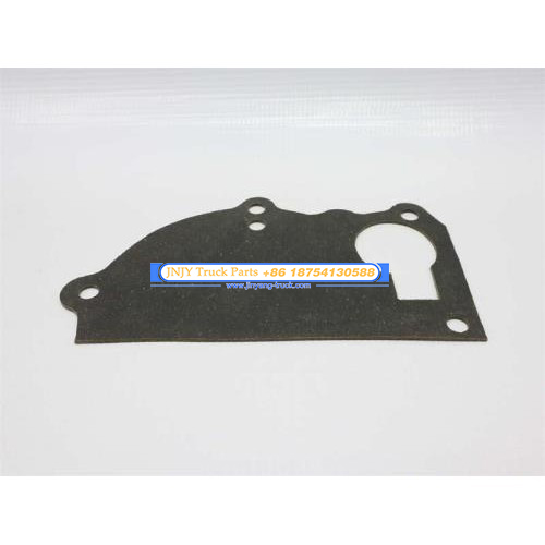 Прокладка помпы ДВС YUCHAI YC6108G