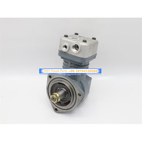 Компрессор воздушный WD615/WP10 HUATAIZHONGKA