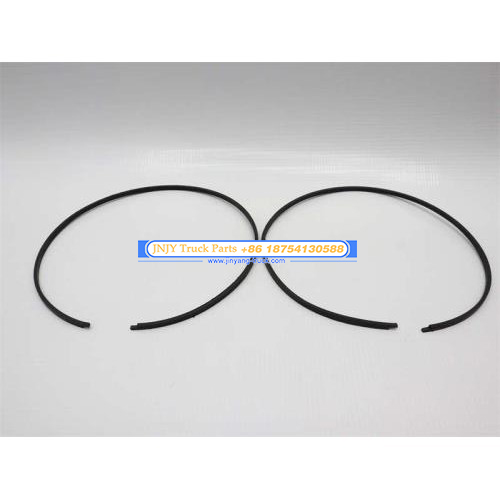 Кольцо КПП уплотнительное Z30.4.1-22B Погрузчик CHANGLIN ZLM30-5