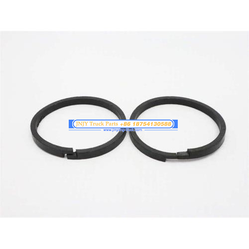 Кольцо КПП уплотнительное Z30.4.1-19 Погрузчик CHANGLIN ZLM30-5