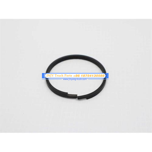 Кольцо КПП гидротрансформатора Z30.2D.1-20 Погрузчик CHANGLIN ZLM30-5
