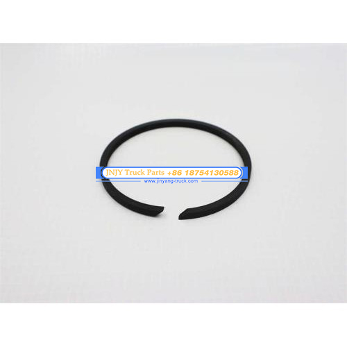 Кольцо КПП гидротрансформатора уплотнительное Z30.2.3-12A Погрузчик CHANGLIN ZLM30-5
