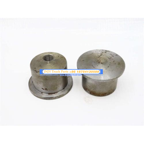Стержень КПП гидротрансформатора Z30.2.3-4 Погрузчик CHANGLIN ZLM30-5