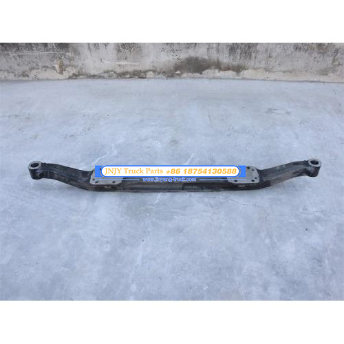 前桥鼓式 陕汽M3000 通用6*4/8*4 自卸车中心距880mm 主销粗50.2mm 新式7.5T **
