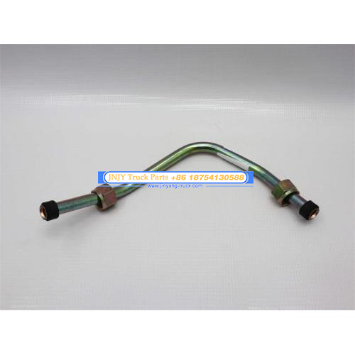 Шланг водяной охлаждения компрессора SHANGCHAI D6114B