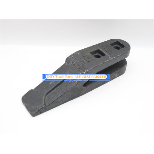 斗齿中齿 柳工LG855N 用5个