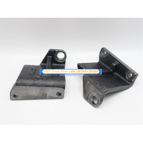 Кронштейн генератора WP10/WD618