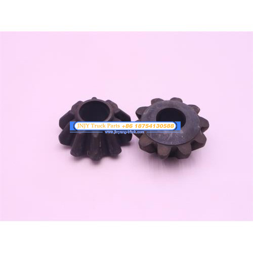 行星齿轮 汉德469桥 中后桥 **