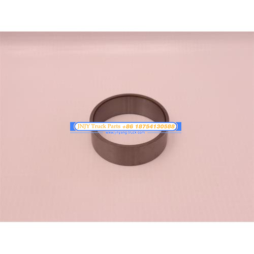 隔套 40*45*15 徐工WZ30-25 两头忙