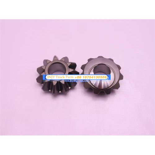 行星齿轮 HC16桥/MCP16桥 用4个 中后桥 原厂 **