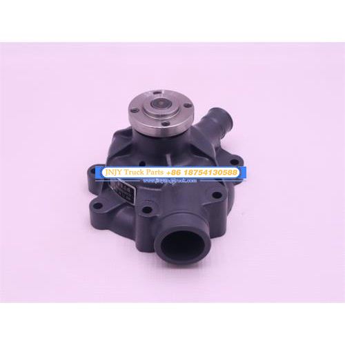 Помпа WEICHAI DEUTZ WP6G125E23 1000054019 WEI ER MAN