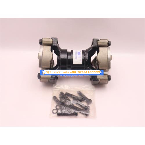 Кардан GR165/180/215 240mm
