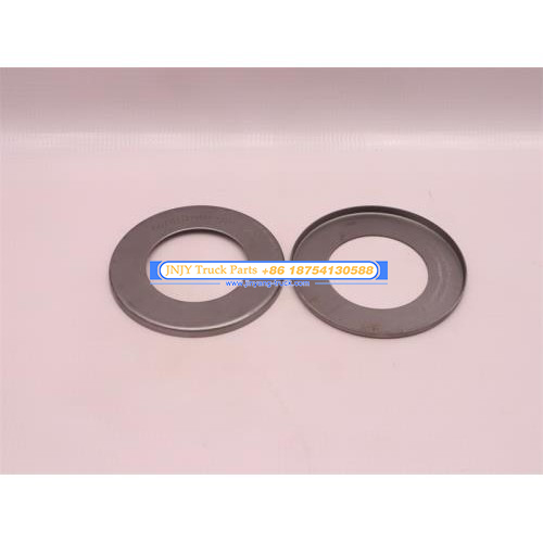 前轮挡油罩 汉德HDM7.5吨/9.5吨/X3000/X5000 外 用2个 **