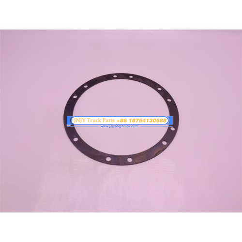 Диск фрикциона 16Y-15-00005 КПП SHANTUI SD16