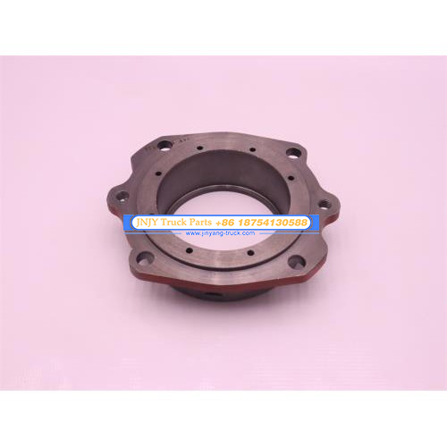 Крышка подшипника КПП SHANTUI SD16