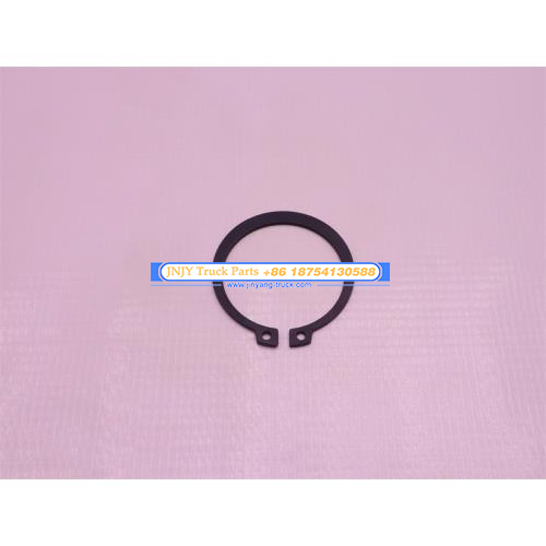 Кольцо стопорное КПП 04064-05020 SHANTUI SD16