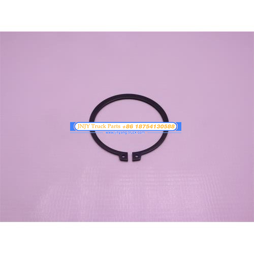 Кольцо стопорное КПП 04064-08025 SHANTUI SD16