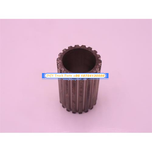 Муфта КПП 16Y-15-00013 SHANTUI SD16