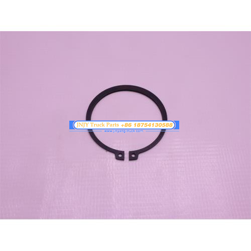 Кольцо стопорное КПП 04064-07525 SHANTUI SD16