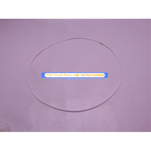 Кольцо уплотнительное КПП 16Y-15-00027 SHANTUI SD16
