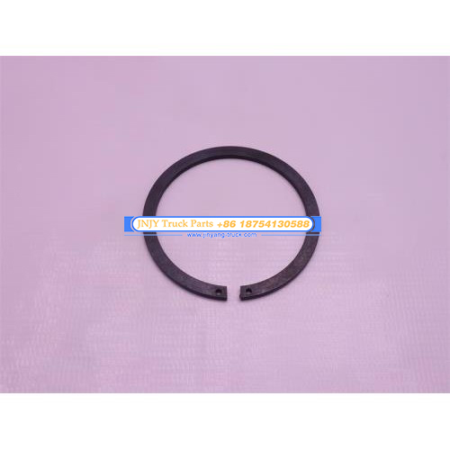Кольцо стопорное КПП 04070-00105 SHANTUI SD16