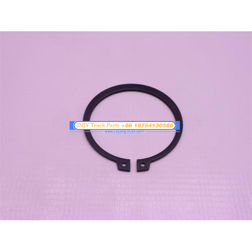 Кольцо стопорное КПП 04064-06525 SHANTUI SD16