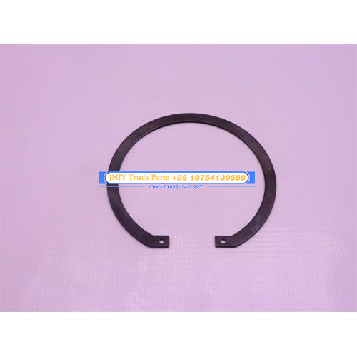 Кольцо стопорное КПП 16Y-15-00058 SHANTUI SD16
