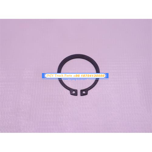 Кольцо стопорное КПП 16Y-15-00082 SHANTUI SD16