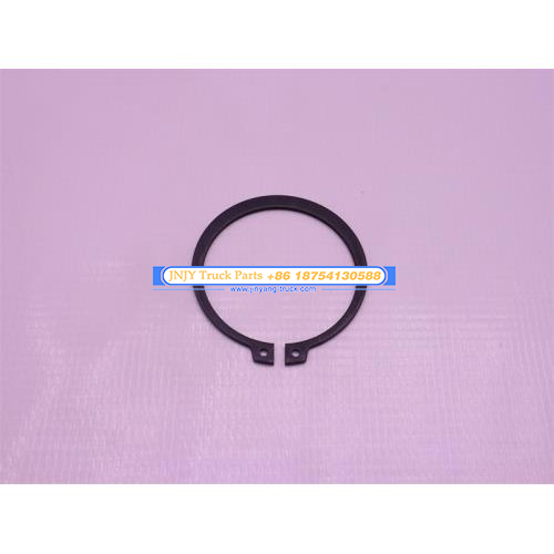 Кольцо стопорное КПП 04064-06525 SHANTUI SD16