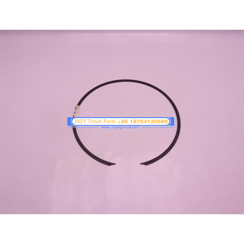 Кольцо стопорное КПП 16Y-15-00047 SHANTUI SD16
