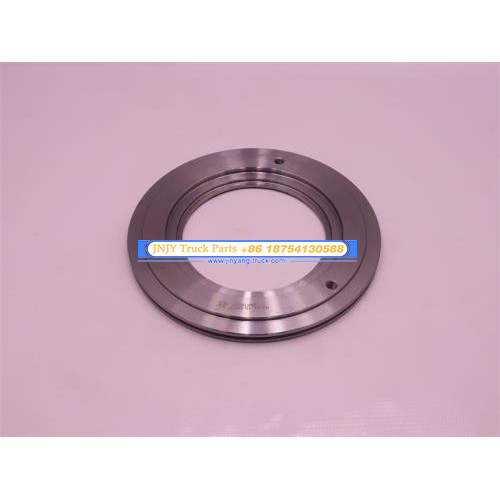 Крышка кольцо уплотнительное КПП SHANTUI SD16