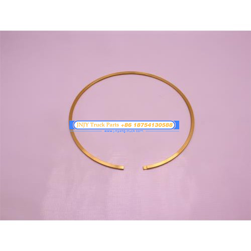 Кольцо 16Y-15-00050 КПП SHANTUI SD16