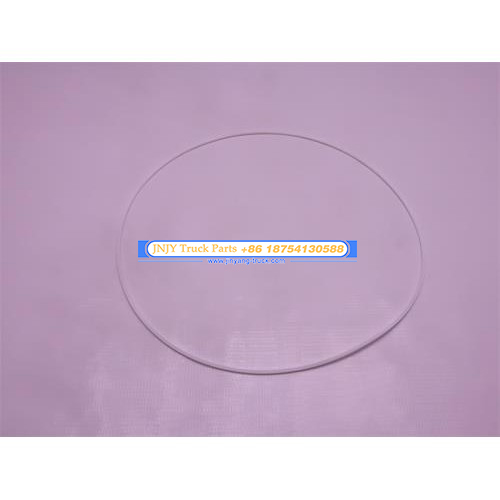 Кольцо уплотнительное КПП 16Y-15-00025 SHANTUI SD16