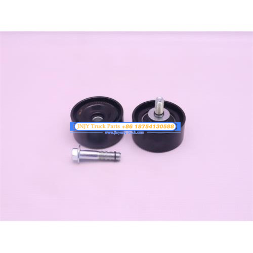 Шкив натяжителя ремня MAN MC11 6098 XINHE