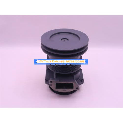 Помпа Автобус WEICHAI WP10 1728/1403 WEI ER MAN