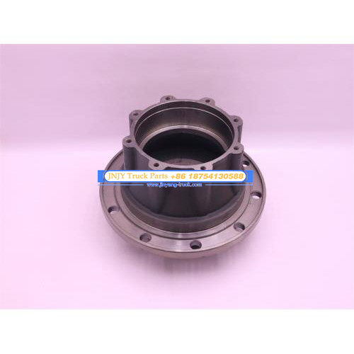 后轴头 富华25吨/梁山正阳25吨 配30222/32222轴承