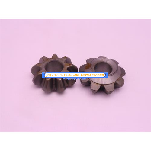 差速器芯 东风153/东风德纳桥