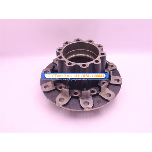 后轴头 东风153/东风德纳桥 碟刹 174*350*230 孔21.5