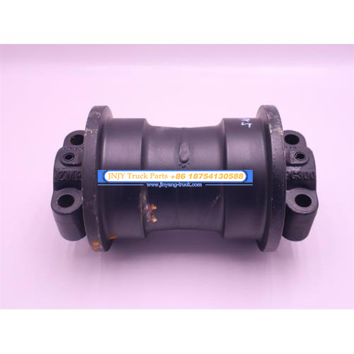 支重轮 龙工挖机CDM6365H 2360 用16个