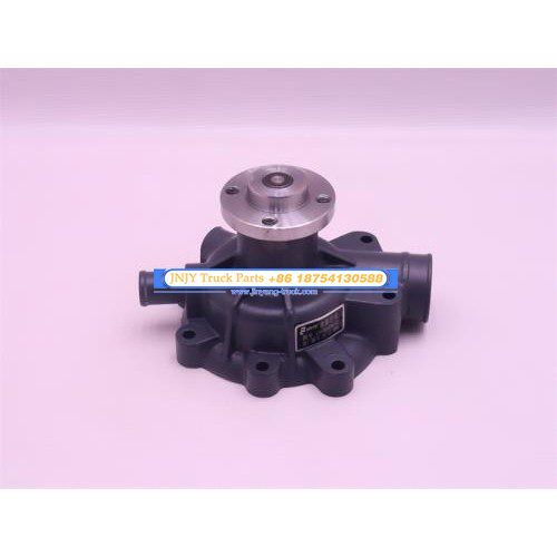 Помпа DEUTZ WP6G125E22 WEI ER MAN