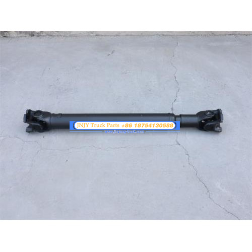 传动轴 福田 180盘4孔57万1500