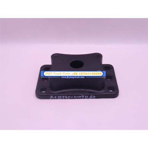 V推支架 汕德卡 老款 下