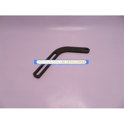 Натяжитель генератора SHANTUI SD22/23 NT855-C280 (Оригинал)