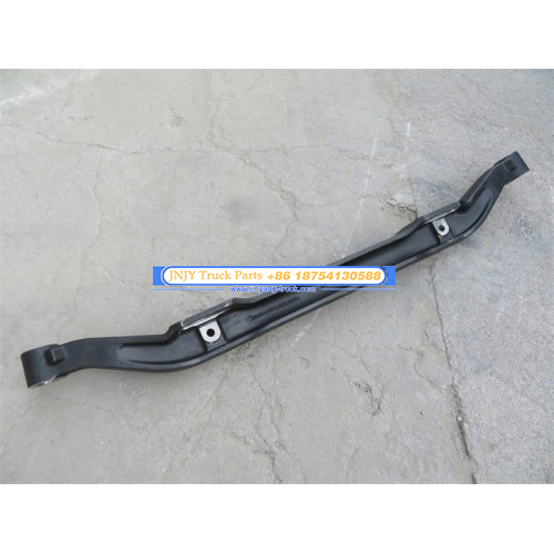 前桥鼓式 陕汽X3000 通用6*4/8*4 自卸车中心距880mm 主销粗54.2mm 新式汉德9.5T 配套 **