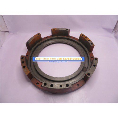Крышка поршень КПП SHANTUI SD32