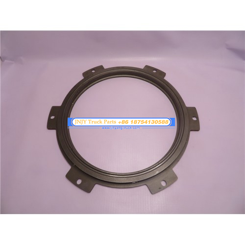 Поршень КПП SHANTUI SD32