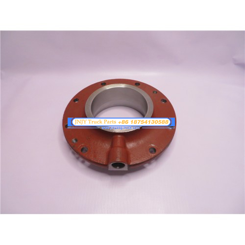 Крышка подшипника КПП SHANTUI SD32