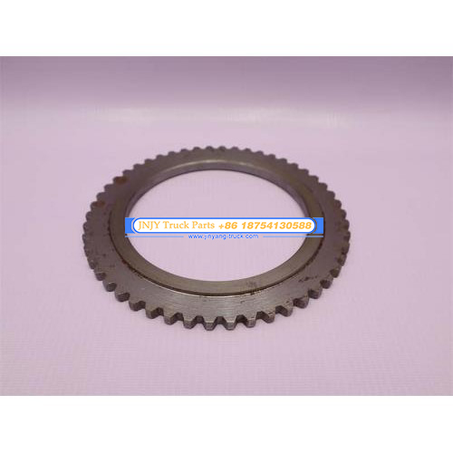 Крышка КПП BS428 LW300F/LE321F