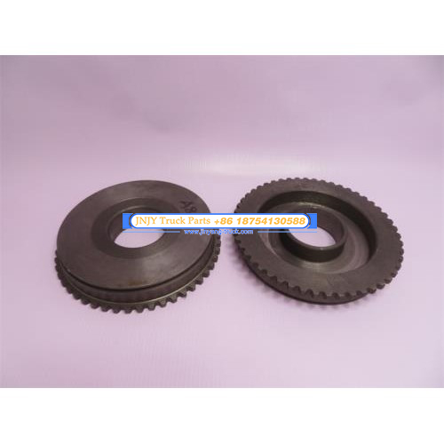 Поршень КПП ZL20-032016 КПП BS428 LW300F/LE321F